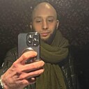 Знакомства: Игорь, 42 года, Киев