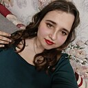 Знакомства: Даша, 23 года, Ростов-на-Дону