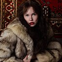 Знакомства: Яна, 23 года, Могилев