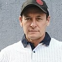 Знакомства: Сергей, 47 лет, Екатеринбург