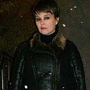 Знакомства: Юлия, 49 лет, Волгоград