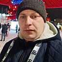 Знакомства: Владимир, 37 лет, Богородицк