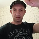 Знакомства: Денис, 42 года, Бобруйск