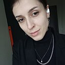 Знакомства: Ольга, 26 лет, Киров