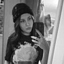 Знакомства: Настя, 29 лет, Иваново