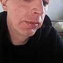 Знакомства: Radik, 36 лет, Нефтекамск