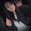 Знакомства: Клубничка, 39 лет, Старый Оскол