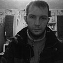 Знакомства: Владимир, 30 лет, Усть-Кут