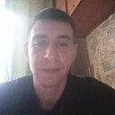 Знакомства: Сергей, 36 лет, Хотьково