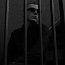 Знакомства: Илья, 22 года, Курган