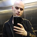 Знакомства: Илья, 25 лет, Челябинск