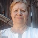 Знакомства: Любовь, 55 лет, Карабаш