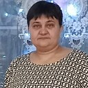 Знакомства: Зинаида, 41 год, Иркутск