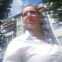 Знакомства: Надежда, 45 лет, Курск