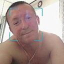 Знакомства: Андрей, 45 лет, Москва