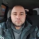 Знакомства: Роман, 36 лет, Днепр