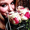 Знакомства: Каріна, 27 лет, Черкассы