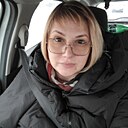 Знакомства: Светлана, 42 года, Тюмень