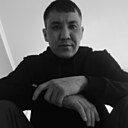 Знакомства: Алмат, 29 лет, Кокшетау