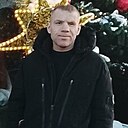 Знакомства: Роман, 38 лет, Нижний Новгород