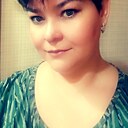 Знакомства: Санюра, 37 лет, Ташкент