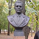 Знакомства: Евгений, 35 лет, Бердянск