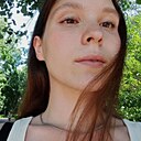 Знакомства: Tasha, 27 лет, Великий Новгород