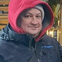 Знакомства: Александр, 48 лет, Нижний Новгород