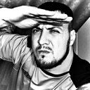 Знакомства: Павел, 37 лет, Иркутск