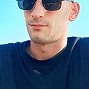 Знакомства: Николай, 36 лет, Лабинск