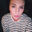 Знакомства: Оля, 38 лет, Брест