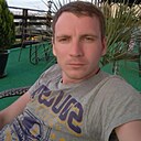 Знакомства: Ярик, 32 года, Талица