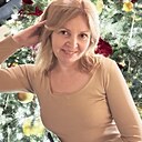 Знакомства: Людмила, 46 лет, Вологда