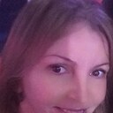 Знакомства: Людмила, 46 лет, Вологда