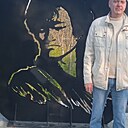 Знакомства: Андрей, 45 лет, Кировград