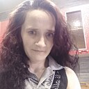 Знакомства: Ангел, 30 лет, Минск