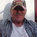 Знакомства: Толя, 63 года, Пушкино (Московская обл)