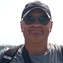 Знакомства: Олег, 44 года, Одесса