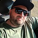 Знакомства: Рома, 38 лет, Владикавказ