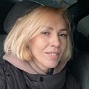 Знакомства: Елена, 42 года, Керчь