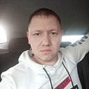 Знакомства: Илья, 32 года, Новокузнецк