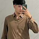 Знакомства: Azizxoja, 25 лет, Ташкент