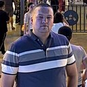 Знакомства: Умед, 37 лет, Душанбе