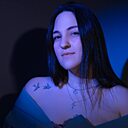 Знакомства: Ксения, 38 лет, Владимир