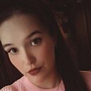 Знакомства: Ксения, 38 лет, Орск