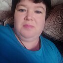 Знакомства: Татьяна, 37 лет, Чита