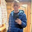 Знакомства: Михаил, 33 года, Коломна