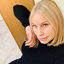 Знакомства: Маргарита, 49 лет, Санкт-Петербург