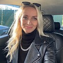 Знакомства: Татьяна, 48 лет, Барнаул