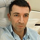 Знакомства: Алексей, 36 лет, Ярославль